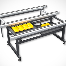 ACCA XL