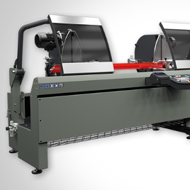 PRECISION C2