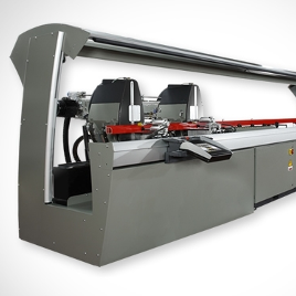 PRECISION T2/T2 E/T2E-HS