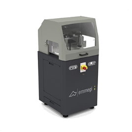 SCA MINI M/P 400